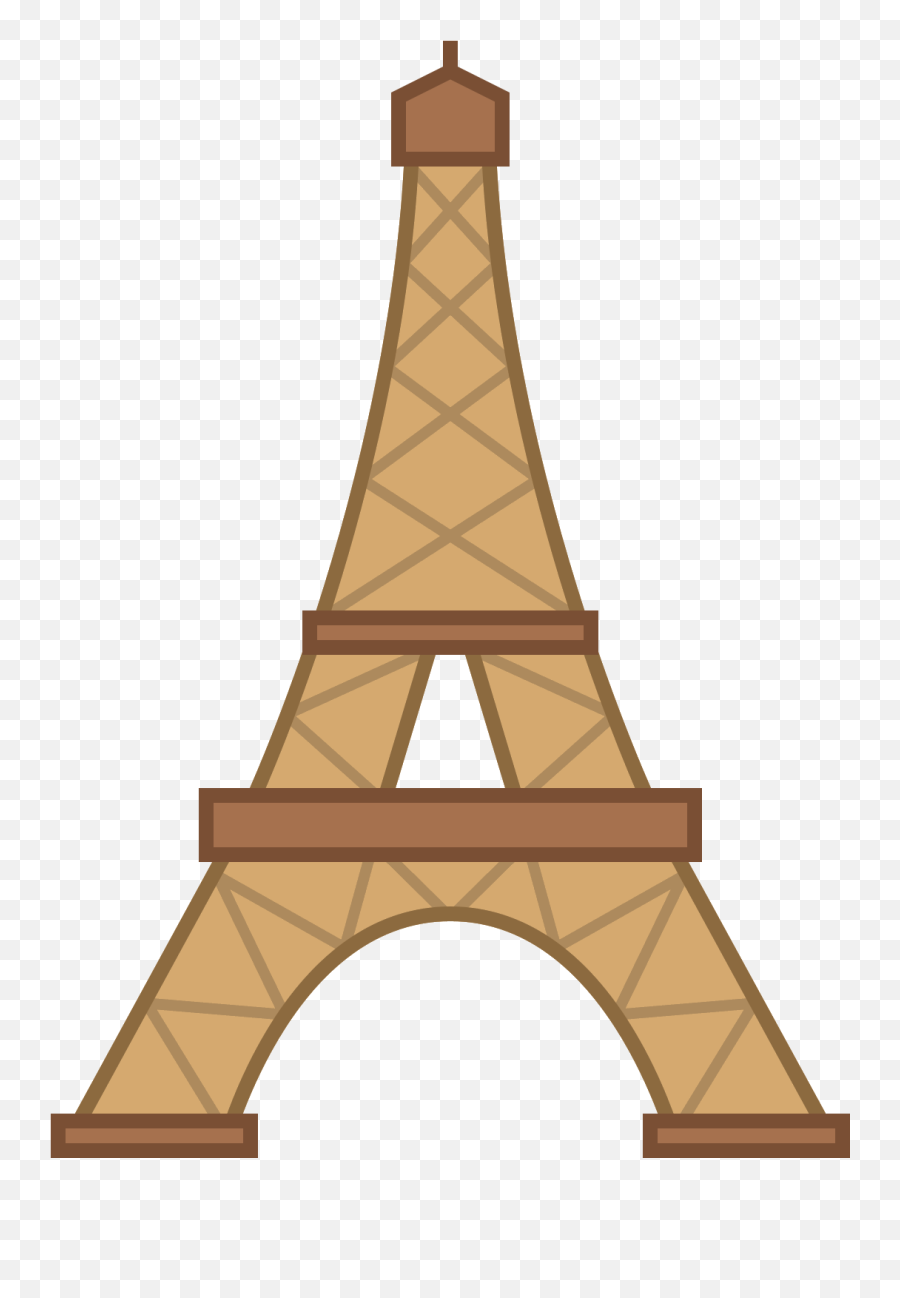 Jpeg V10 Backgrounds 2560x1600 Pix Eiffel Tower In Winter Emoji,Winter Emoji Background
