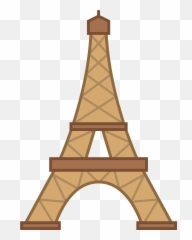 Jpeg V10 Backgrounds 2560x1600 Pix Eiffel Tower In Winter Emoji,Winter Emoji Background