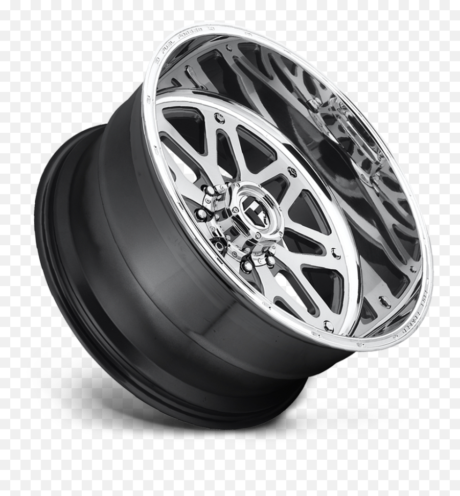 Fuel Forged Ff34 Brushed 26x16 - 101 Set Of 4 Wheels Emoji,Work Emotion D9r 5x100 Center Cap Size