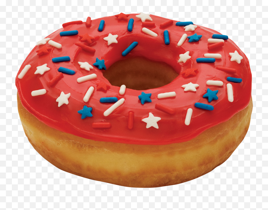 Donut Cup Delicious Donuts Food Donut Cup Emoji,Emoticon Dticky Buns
