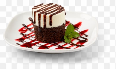 Gay Epixome Emoji,Poop Emoji Cake