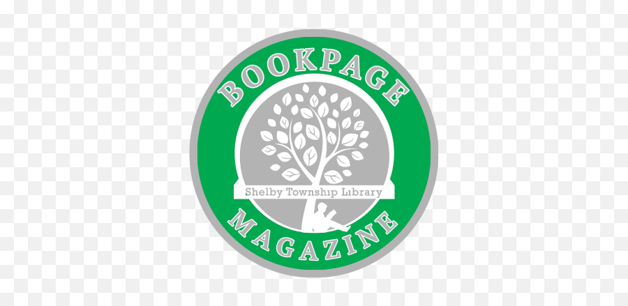 For The Love Of Reading Library Shelby Township Mi Emoji,Streetlight Emoji For The Love Of Reading Library Shelby Township Mi Emoji,Streetlight Emoji
