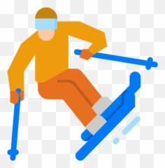 Scatterjoy Summary Emoji,Racket Emoji -tennis -badminton