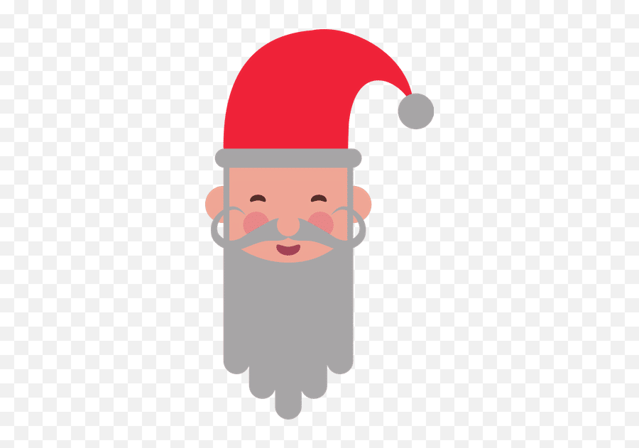 Happy Merry Christmas Tree Card - Canva Emoji,Santa Claus Emoji Copy And Paste