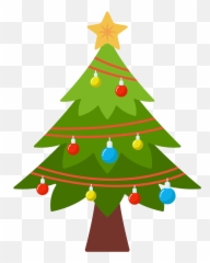 Holiday Schedule 2021 Emoji,Christmas Emoji Facebook
