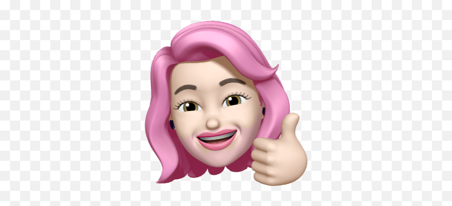 Laura Bcnantimasclista On Twitter No Hay Gente Que Esté Emoji,Penguinz0 Emoji