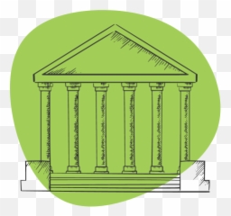 What Is The Federal Analogue Act - Tripsitter Emoji,Grof Emoji