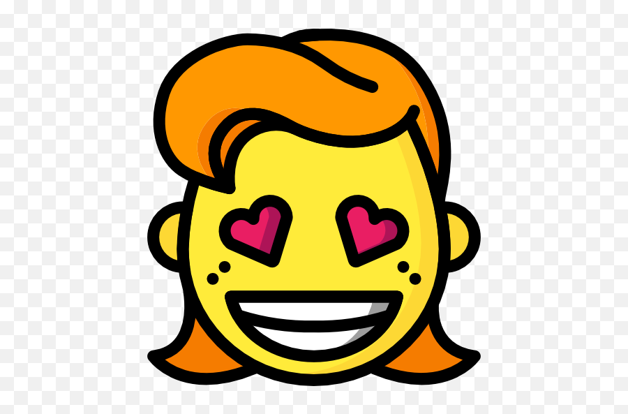 Love Emoji Images Free Vectors Stock Photos U0026 Psd Page 6,Laughing Crossed Eyes Emoji