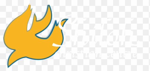 Worship Ministry - Shiloh Christian Centre Emoji,Worship Symbol Emoji