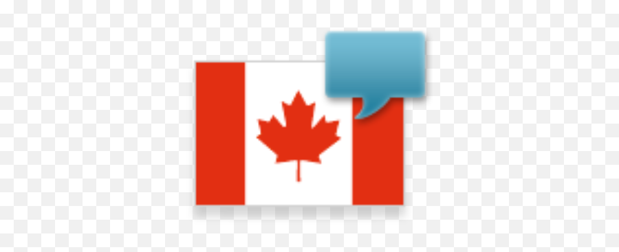 Samsungtts Canadian French Female 201709251 Arm64 - V8a Arm Emoji,Mable Leaf Emoji