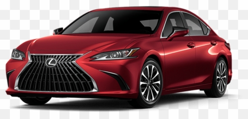 New Lexus Offers In San Jose Ca Emoji,Coast Guard Discord Emoji