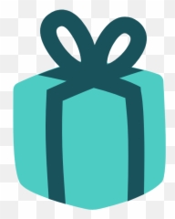 Memtell Emoji,Emoji Regalo Png