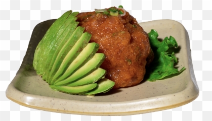 Sushi Ramen Teriyaki Katsu Tempura - Shibui Emoji,Miso Soup Emoji Meaning