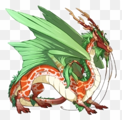 Gif A Dragon Above You Dragon Share Flight Rising Emoji,Dragon Emoji Gif