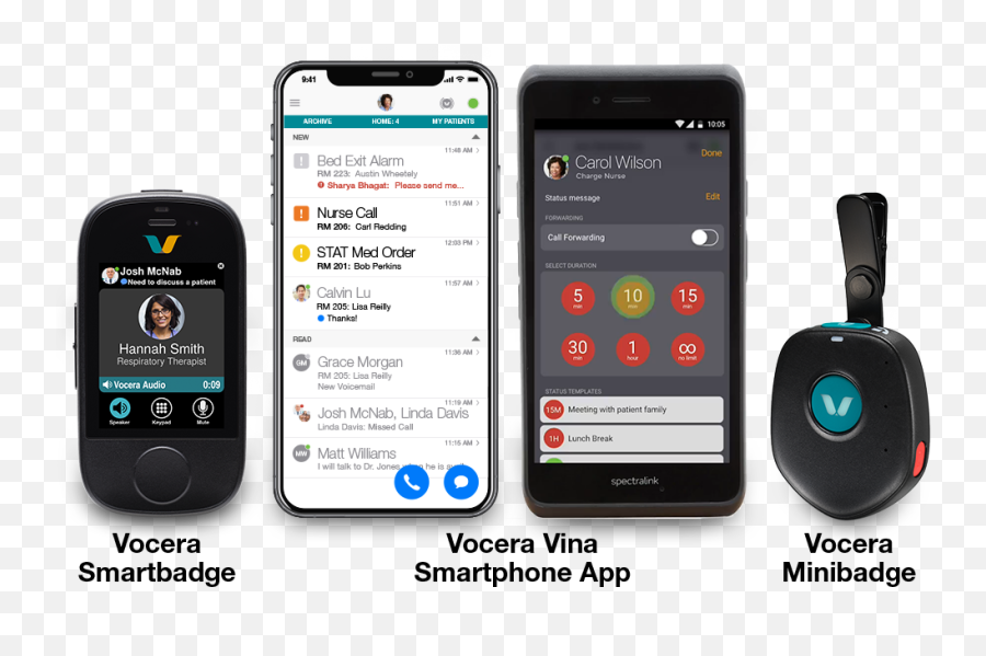 System Interoperability And Alarm Management Vocera Emoji,Cell Tower Emoji System Interoperability And Alarm Management Vocera Emoji,Cell Tower Emoji