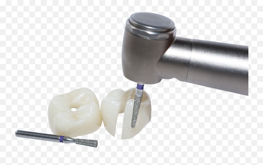 Strauss Diamond - Innovative And Premium Dental Instruments Emoji,Shad Khan Emoji File