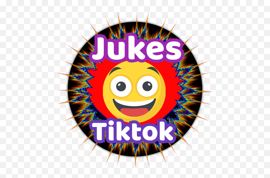 Jukes For Tik Tok Best Dialogue For - Happy Emoji,Emotions Para Copiar