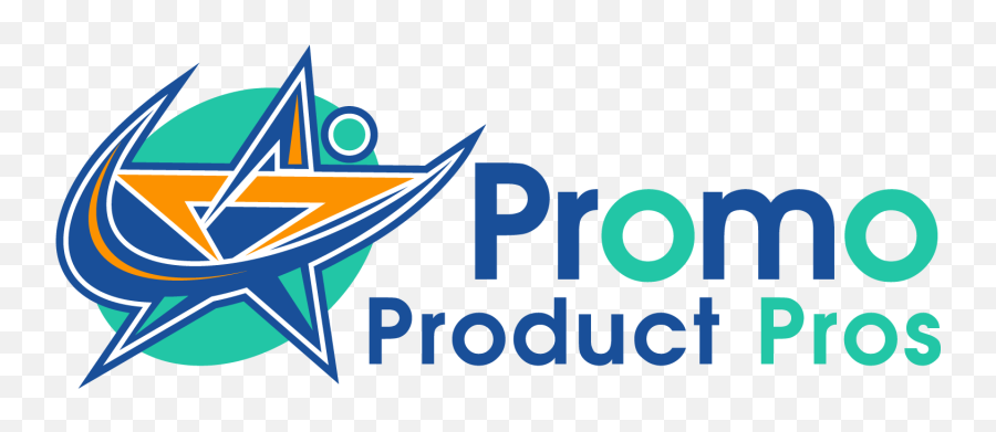 Article - Promo Product Pros Emoji,Meaning Of Clapping Hands Emoji
