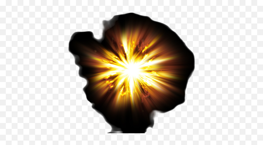 Divine Healing Energy Png Images Download Divine Healing Emoji,Diwali Light Emoji