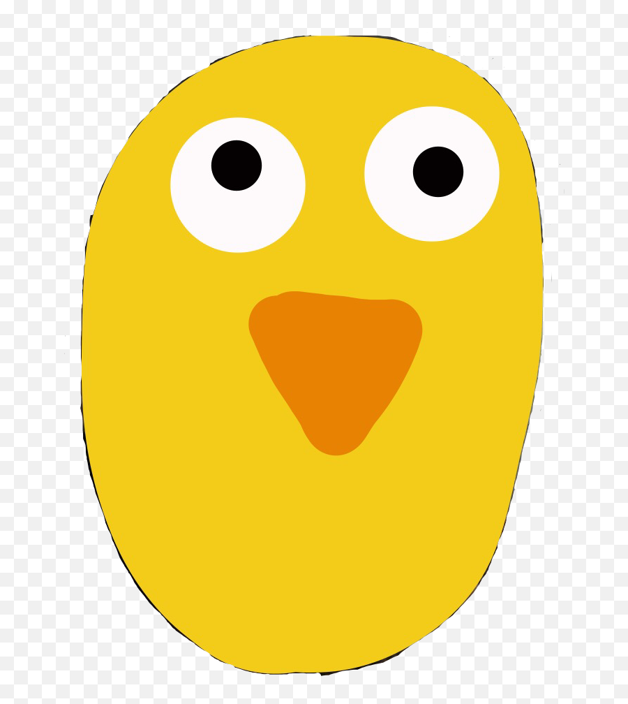 Freetoedit Duck Duck Sticker By X441hgb Emoji,Duck Emoticon