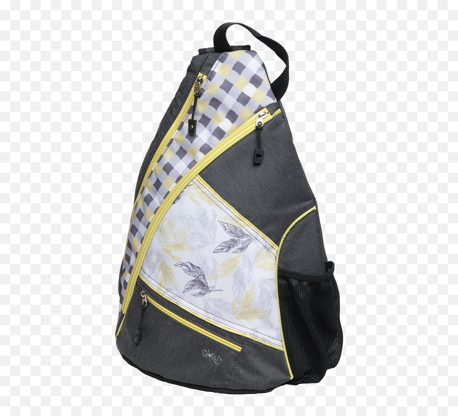 Tennis U0026 Pickleball Bags For Women Golf4her Emoji,Pickleball Emoji Copy And Paste