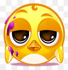 Home Dreamloft Games Emoji,Penguin Emoji Transparent Background