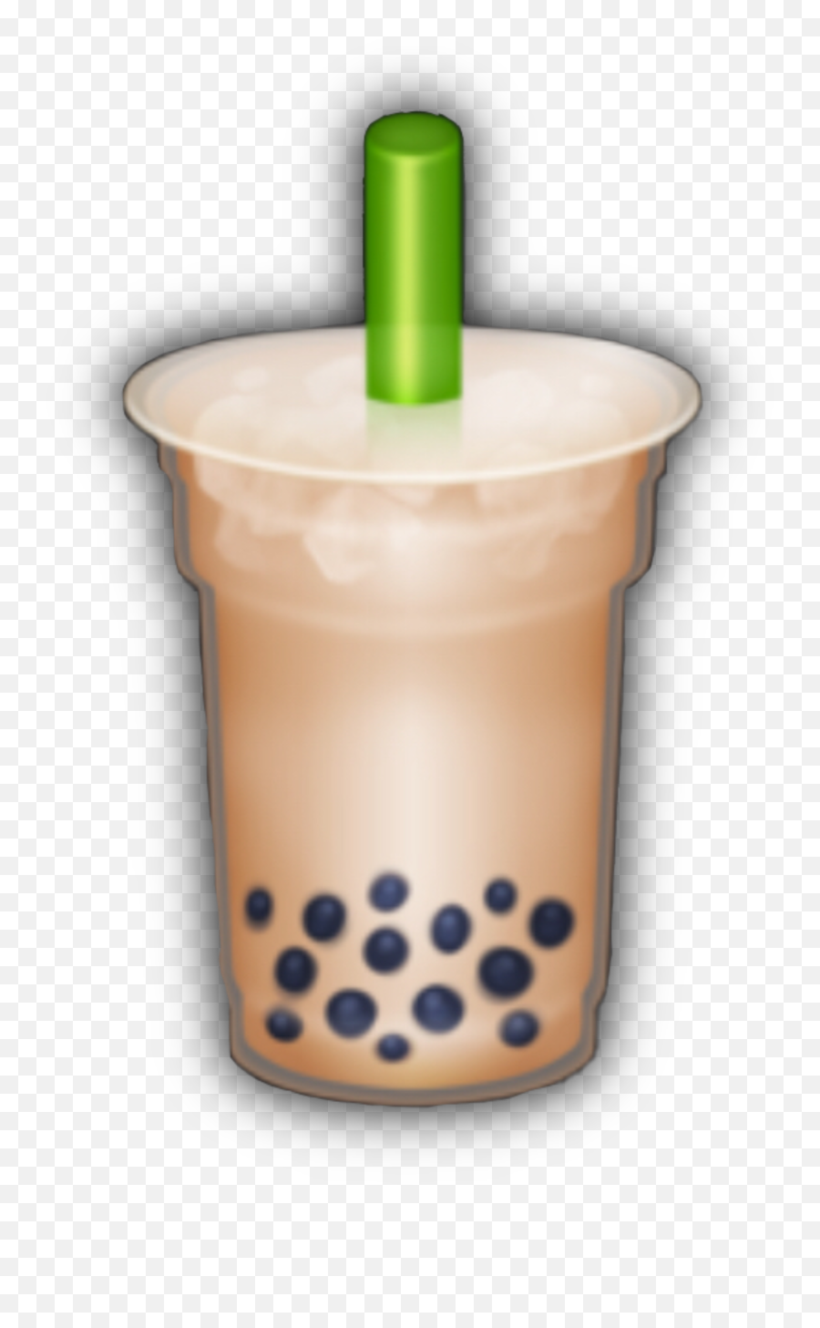 Largest Collection Of Free - Toedit Bocata Stickers Emoji,Drink Cup Emoji