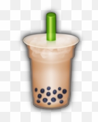 Largest Collection Of Free - Toedit Bocata Stickers Emoji,Drink Cup Emoji