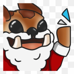 Palia On Twitter And Last But Certainly Not Least Just A Emoji,Berry Emojis