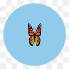 Admin - Roblox Emoji,Emojis For Admin
