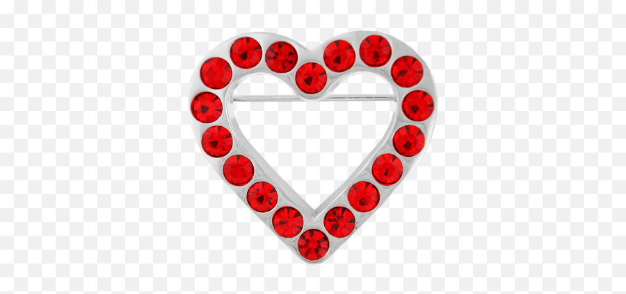 Holiday Pins - Valentineu0027s Day Pins Pinmart Emoji,Heart Hands Emoji Lightskin