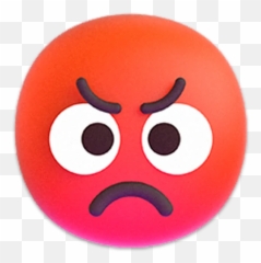 Windows 11 3d Emojis Telegram Stickers,Windows Emoji????
