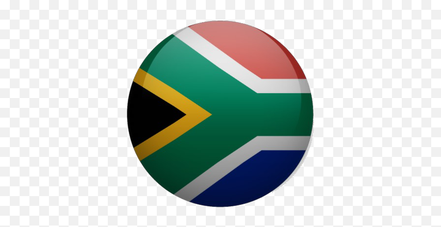 Cricket - Flicx South Africa Cricket Suppliers For Home Emoji,Bowling Ball Emoji