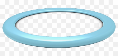 Round Table - Build A Poker Table Emoji,Hourglass Cursor Emoji]