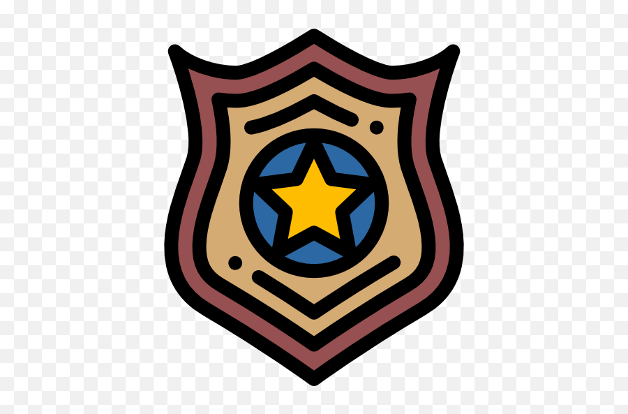 Police Shield Images Free Vectors Stock Photos U0026 Psd Page 4 Emoji,Cop Badge Emoji