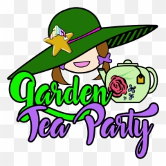 Themes Emoji,Emoji Themed Party Ideas
