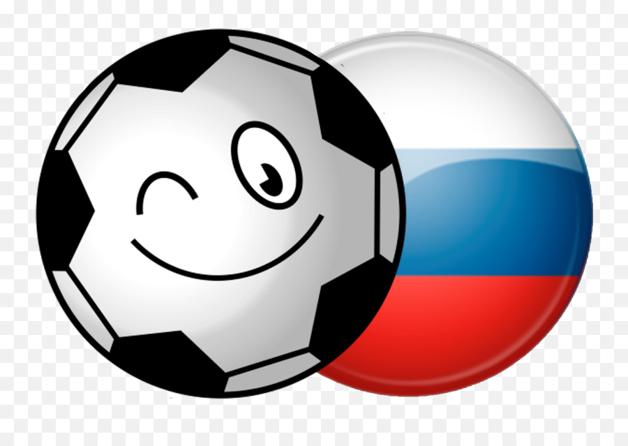 World Flags Junior Cup 2020 U2014 World Flags Junior Cup - For Soccer Emoji,Ball Emoticon