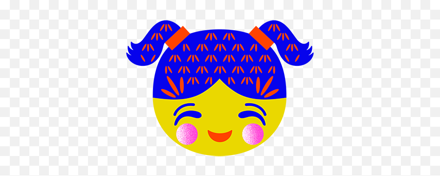 Lai See Cny Stickers - Happy Emoji,Vv Emoticon