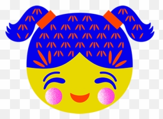 Lai See Cny Stickers - Happy Emoji,Vv Emoticon
