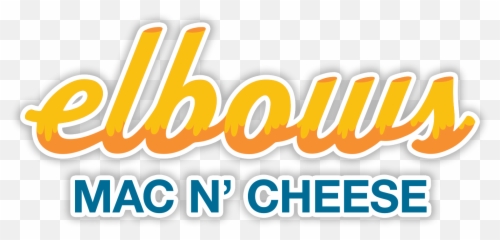 Elbows Emoji,Mac N Cheese Emoji