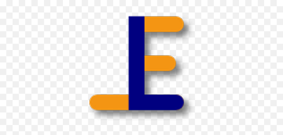 Java Latex Editor Latexeditor Twitter - Vertical Emoji,Latex Emoticon