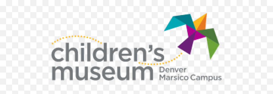 Top 20 Places To Take Kids In Denver Co - 2019 Kids Out Museum Denver Emoji,Denver Broncos Emoticon