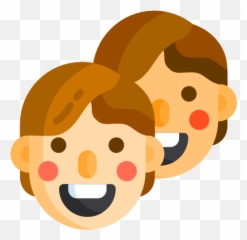 Birthday Astrology Calculator Calculate Your Natal Rising Sign - Happy Emoji,Scorpio Emoticon