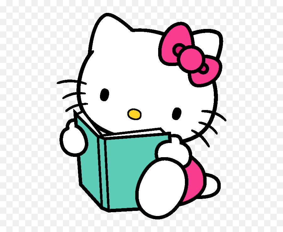 Hello Kitty Reviews 2018 - Hello Kitty Lendo Emoji,Girls Emoji Bathrobe