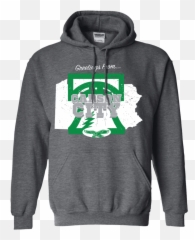 Httpsgenerationteescomproductsnext - Levelladies Supreme Anime Hoodies Emoji,Emoji Sweatshirt Forever 21