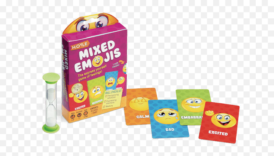 Highlights Classroom Rewards - Happy Emoji,Gift Emojis