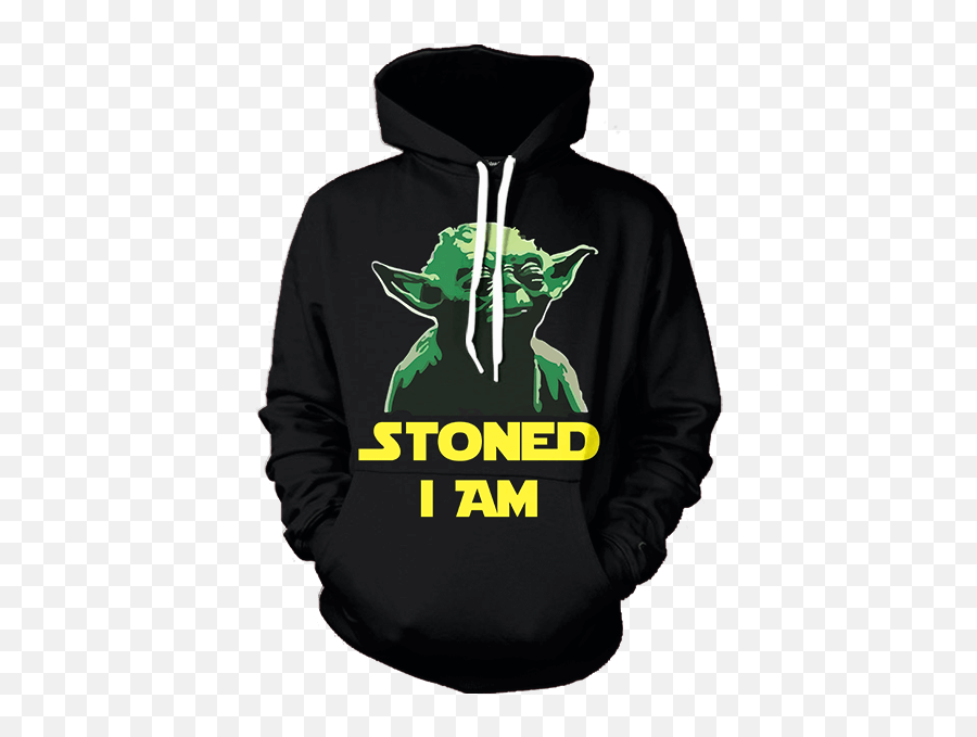 Goku - Harry Potter Triwizard Tournament Hoodie Emoji,Towelie Emoji Goku - Harry Potter Triwizard Tournament Hoodie Emoji,Towelie Emoji