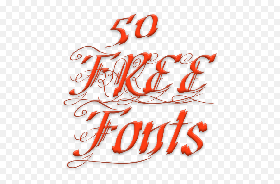 Fonts For Flipfont 50 11 - Language Emoji,Flipfont Emojis