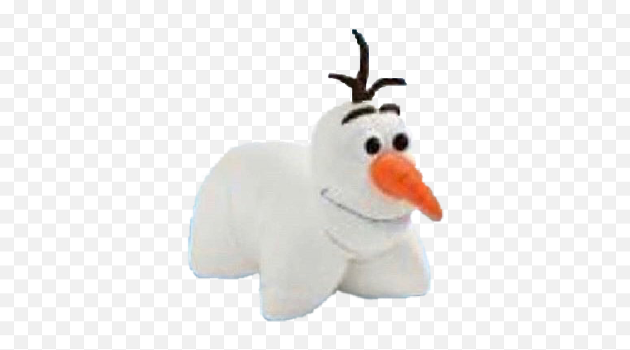 18inolaf - Pillow Pets Emoji,Olaf Emoji