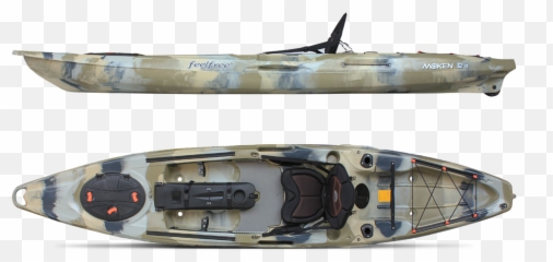 Profile Emoji,Emotion Stealth Pro Rudder